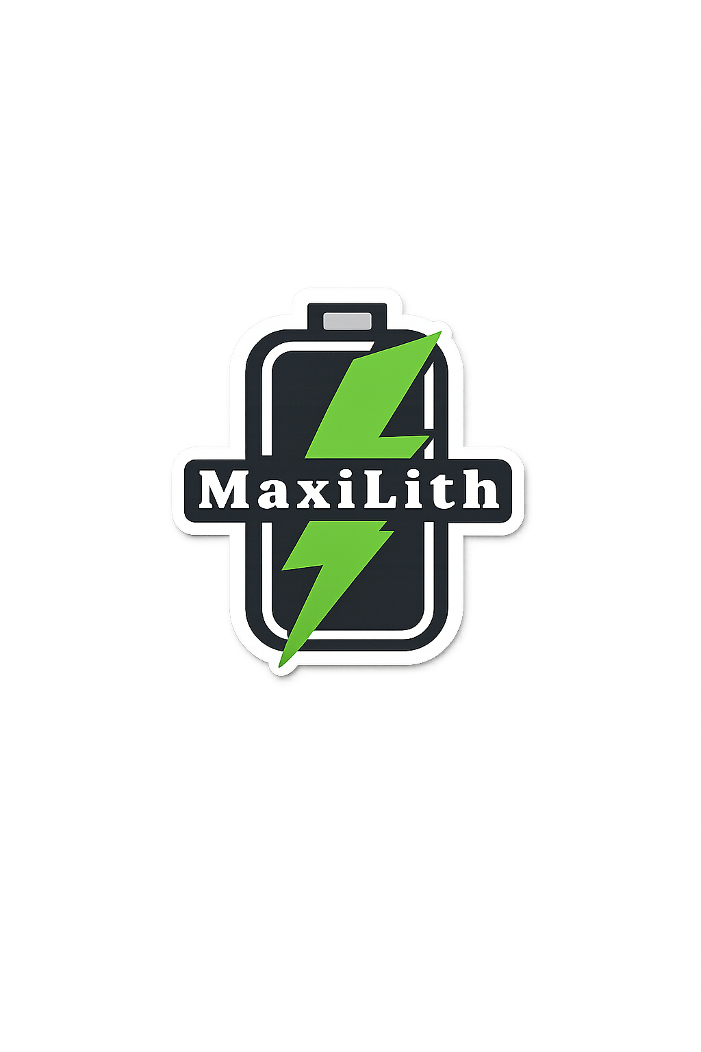 MAXILITH